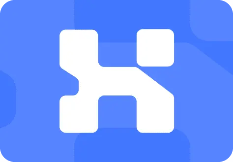 Hivepay-img